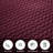 Premium Embossed Bedspread Set With Matching Pillowcases-113453500-113453494