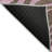 Chayden Area Rug-109488452