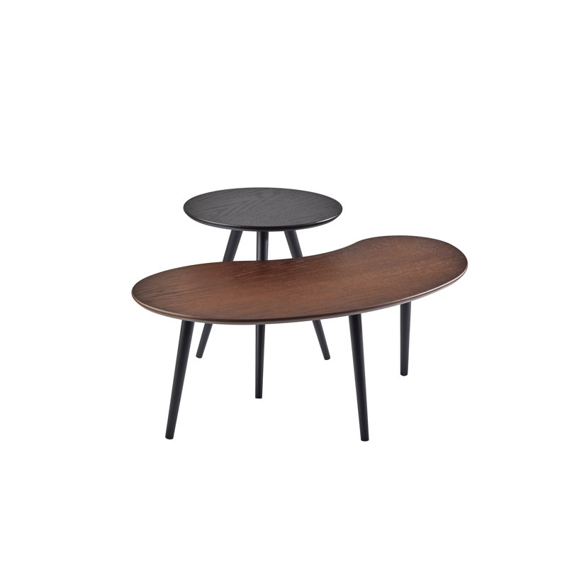 Dietmund Nesting Tables