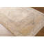 Tapis tissé à la machine Fifth Avenue-199284795-193460218