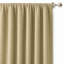 Solid Velvet | Tuscan Fabric-73358885