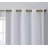 Alacam Blackout Curtain Pair-1216546359-1216546358