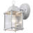 Aluminum Wall Light-29613672