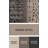 Agile Abstract Indoor Rug-316786243