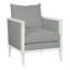 Cameo Armchair-44561916-62623477