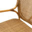 Colony Armchair