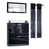 Black High Gloss is out of stock