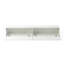 Saphera Unfinished TV Stand-998478197