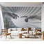 Peel & Stick 3D Illusion Wall Mural - Touch Of Light-1738281139