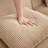 Martha Ottoman Corduroy-388641664