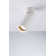 Flush Mount