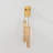 MALAGA Wall Sconce