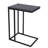Semaj End Table