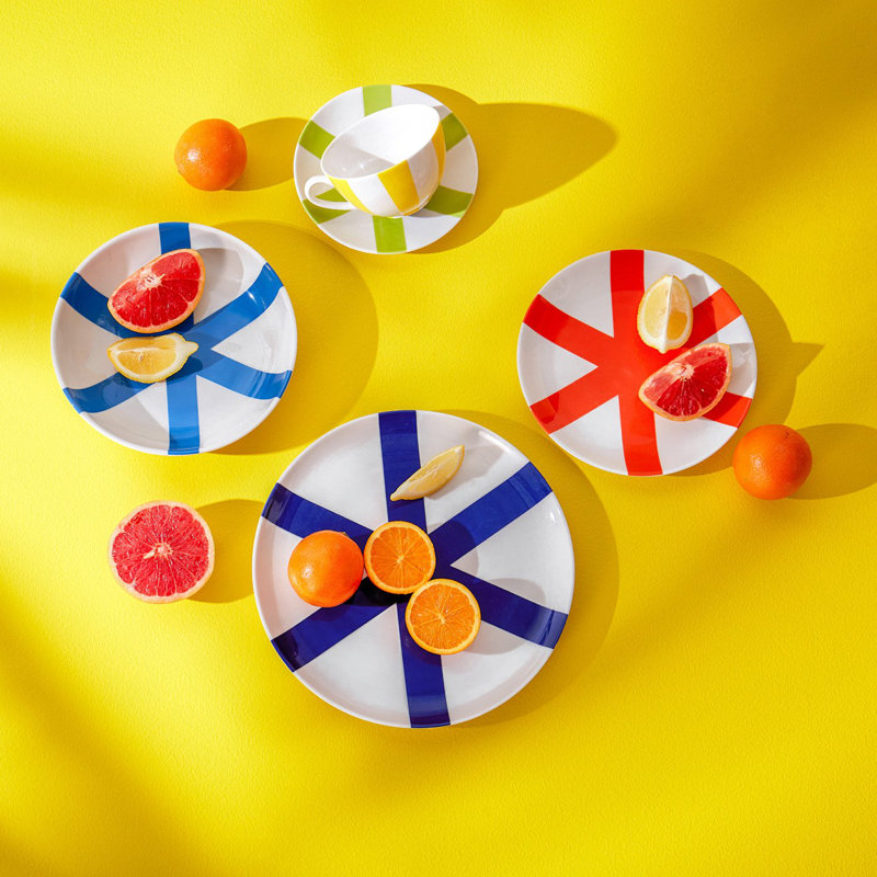 Helsinki Saucer