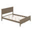 Lit plateforme en bois Burt-918484471-918484469