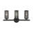 Emilia 3 - Light Dimmable Vanity Light-1098553601