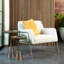 End Table-81095357