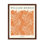 William Morris - souci n ° 11