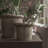 Beige Twine Planter Pot-323228267