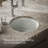 Porto Fino Top-Mount/Under-Mount Bar Sink-6918410