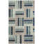 Suzan Geometric Hand Woven Area Rug-20354463