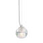 Noble Pendant-876018244