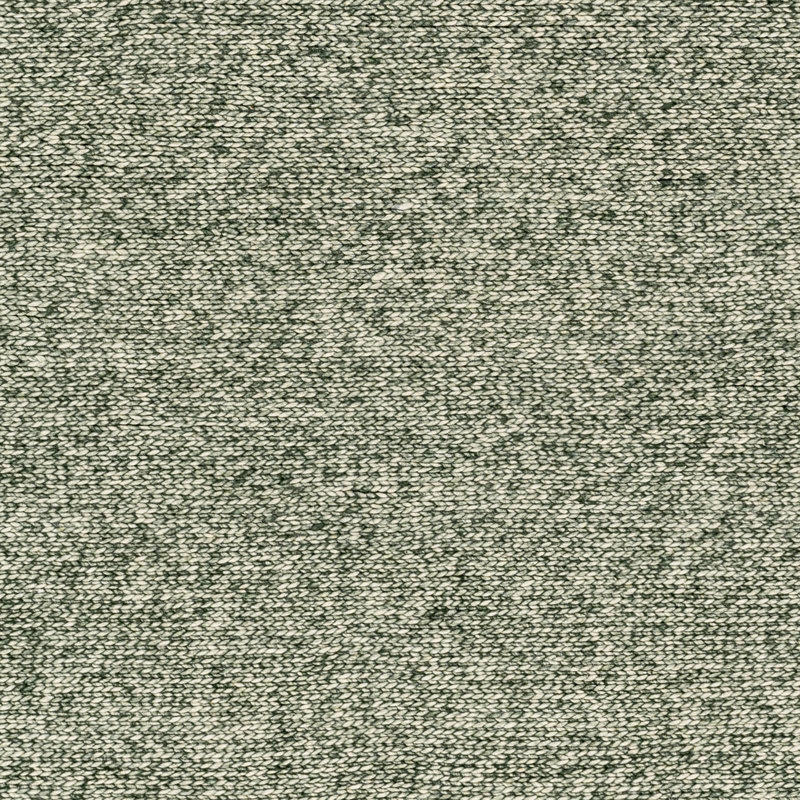 Taro Wool Indoor Rug, Rectangle 2' x 3'