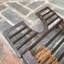 Dunfee Boot Scraper