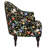 Josephine Chair-99281944