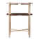 Trosper End Table