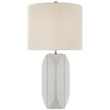 kate spade new york Carmilla Medium Table Lamp