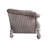 2 Piece Standard Living Room Set