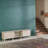 Unfinished TV Stand-96526747