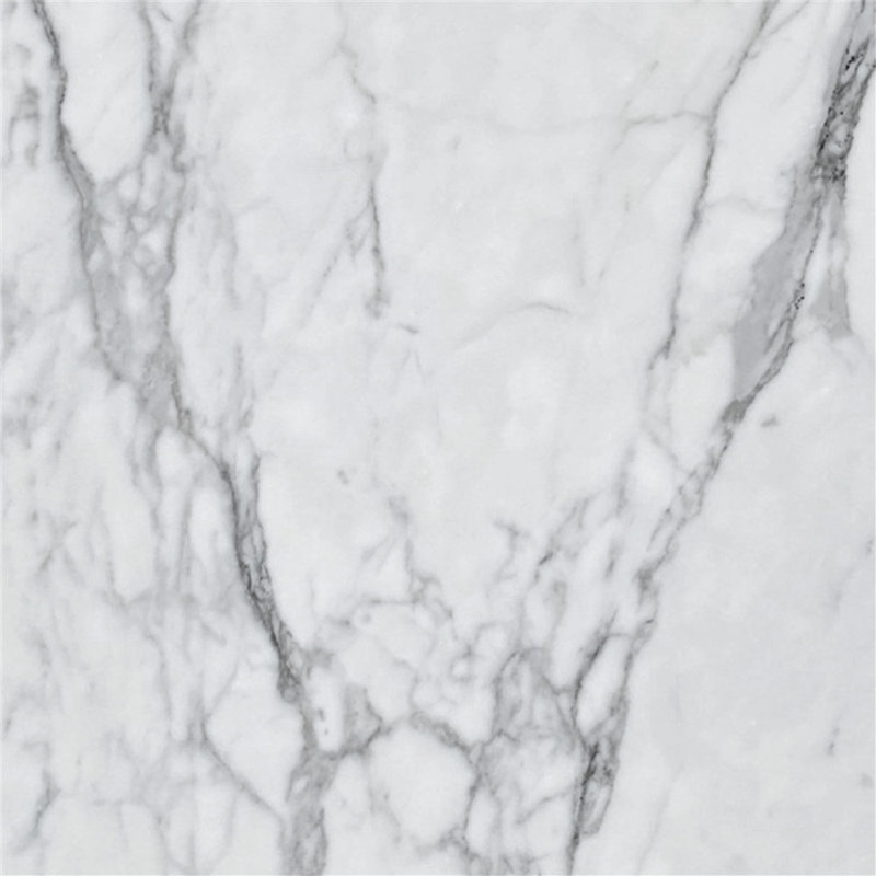 24" x 24" Marble Mosaic Wall & Floor Tile