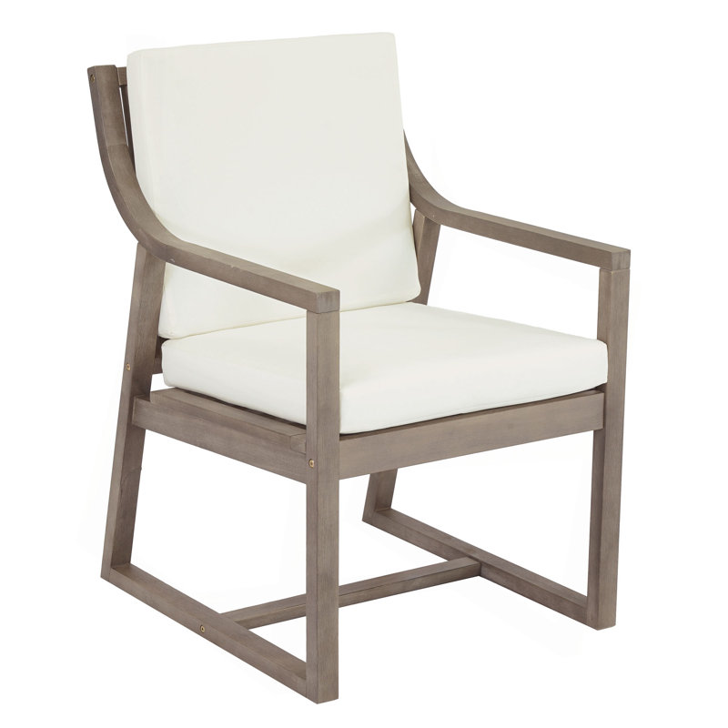 Ensemble de chaises d'extérieur Ensemble de chaises