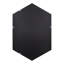 Miroir d'appoint Effervescence-1262049965-1259485355