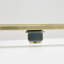 1 31.8'' W Accent-99587189