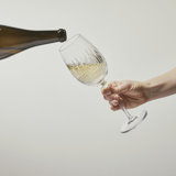 Lismore Essence Goblet