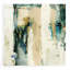 «Mottled Patina I» par Victoria Borges, art mural acrylique-101619420