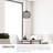 Gibraltar 12-in 1 Light Pendant-64113631-64145151