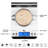 Uten Digital Scale