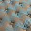 Matelas hybride Restonic Comfort Care-1345863866-1345863868