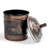 Metal Canister-1743905583