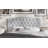 Dvante Upholstered Headboard-1652288455-1652288472