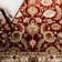 Colliers Hand Tufted Wool Oriental Rug