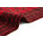 Ontiveros Red Rug
