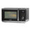 Daewoo All-in-1 Actuate 26L Air Fryer Combi Microwave 900W Digital Display 28 Presets