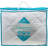 Mattress Pad-46574514