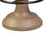 Montclair Stool-Antwerp Natural-Counter-1715227382