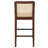 Counter Stool-85837712-85837711
